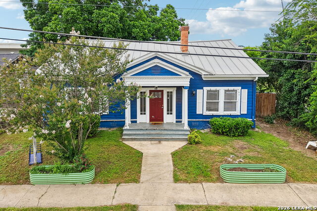 821 E Quincy St Property Photo 30