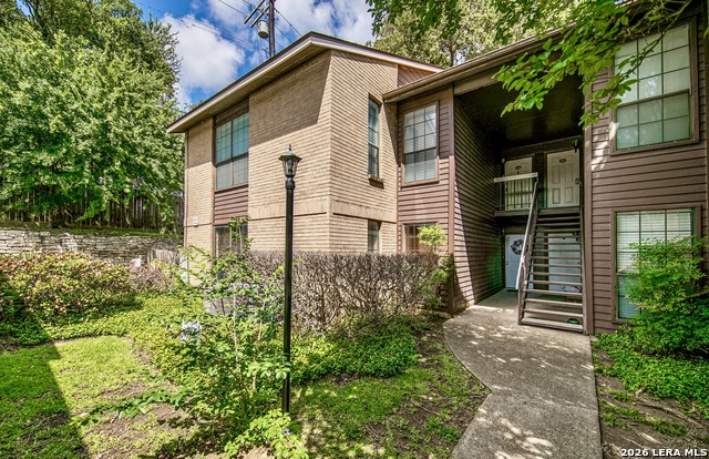 8611 Datapoint Property Photo 1