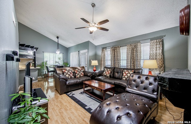 8611 Datapoint Property Photo 2
