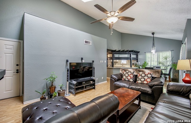 8611 Datapoint Property Photo 3