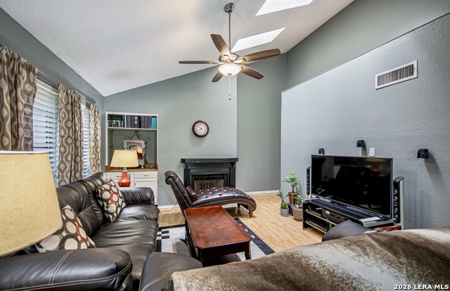 8611 Datapoint Property Photo 4