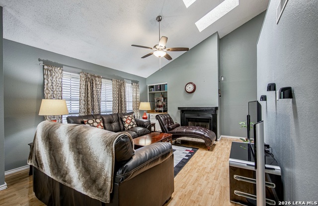 8611 Datapoint Property Photo 5