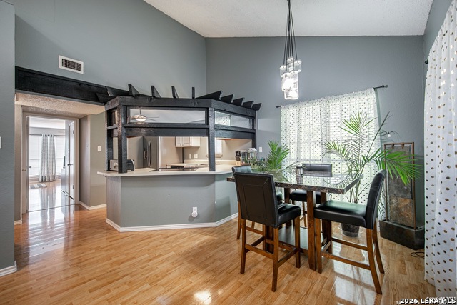 8611 Datapoint Property Photo 7
