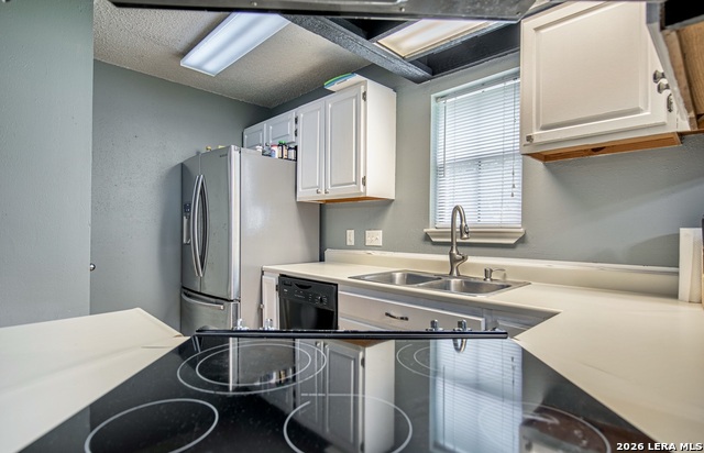 8611 Datapoint Property Photo 8