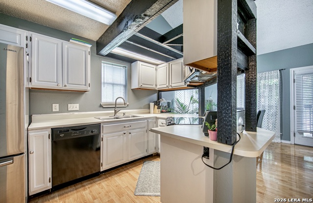 8611 Datapoint Property Photo 10
