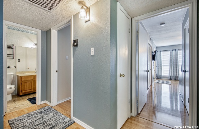 8611 Datapoint Property Photo 11