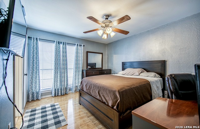 8611 Datapoint Property Photo 12