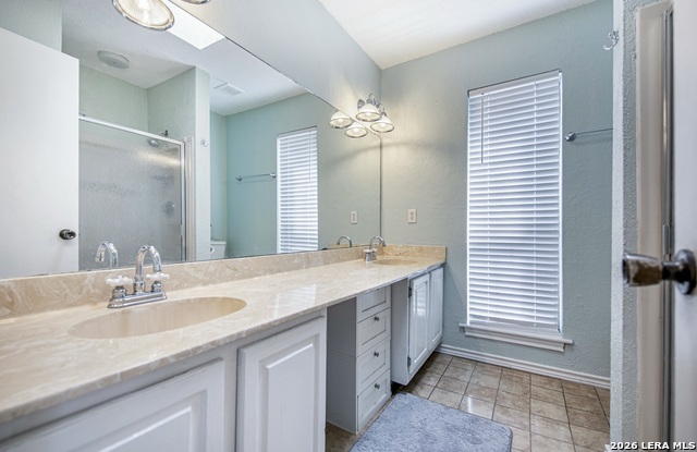 8611 Datapoint Property Photo 13