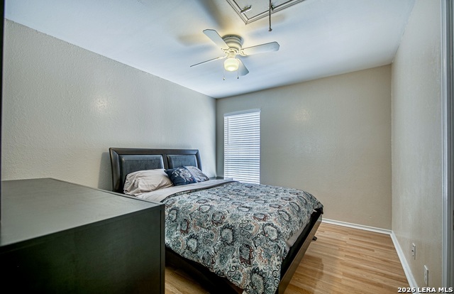 8611 Datapoint Property Photo 14