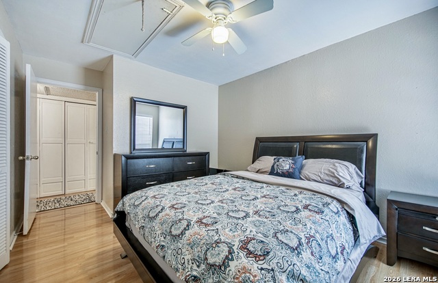 8611 Datapoint Property Photo 15