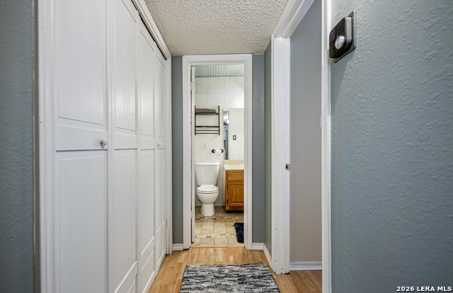 8611 Datapoint Property Photo 16