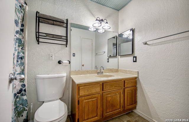 8611 Datapoint Property Photo 17