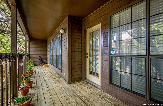 8611 Datapoint Property Photo 18