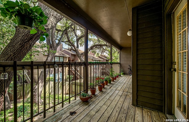 8611 Datapoint Property Photo 19