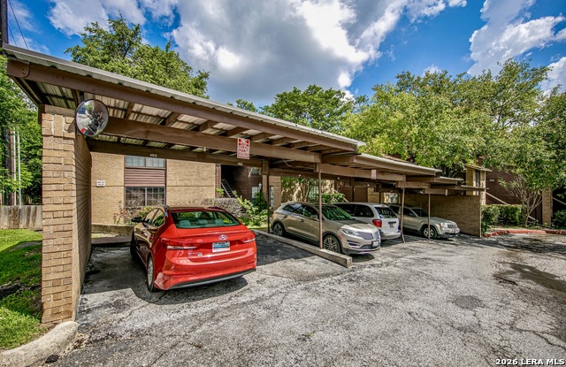 8611 Datapoint Property Photo 20