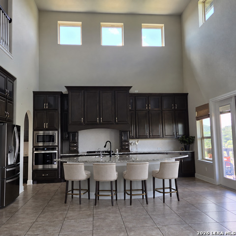 18806 Canyon View Pass Property Photo 7