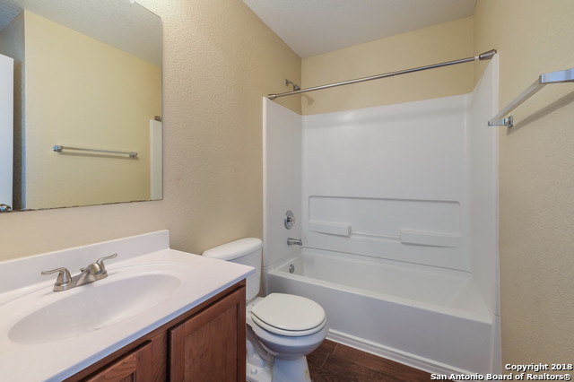 12427 Silver Mine Property Photo 19