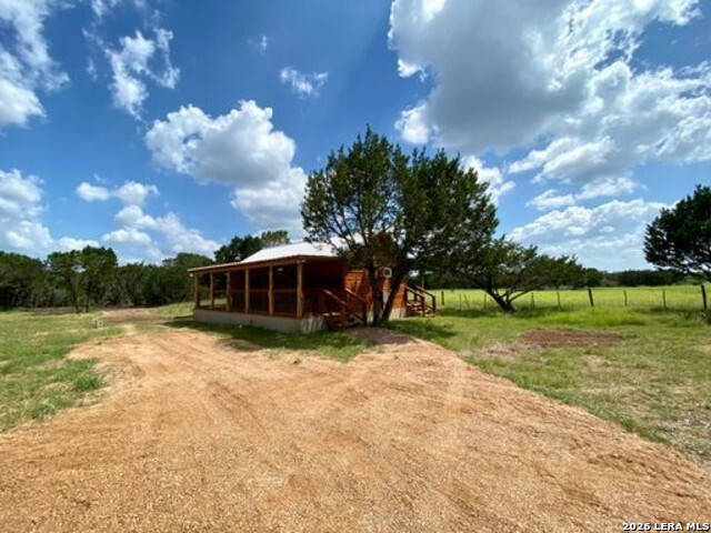 624 Deer Creek W Property Photo 1