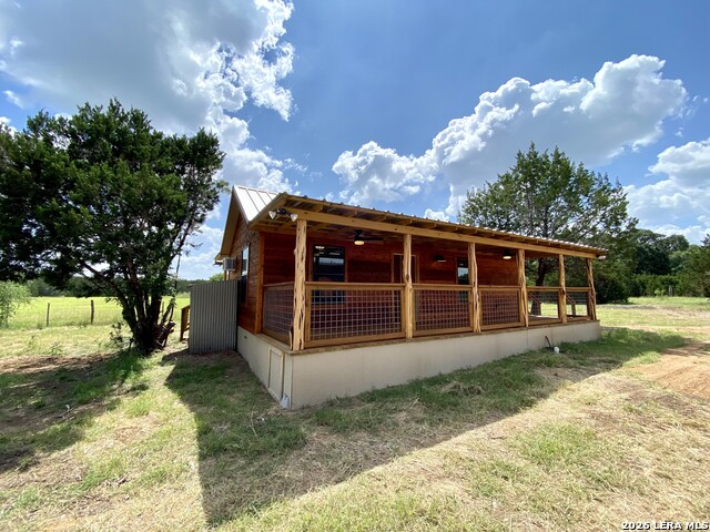 624 Deer Creek W Property Photo 5