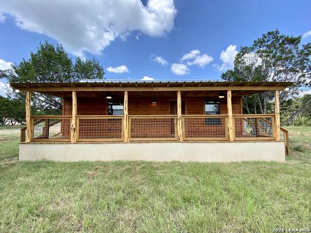 624 Deer Creek W Property Photo 6