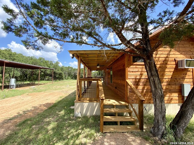 624 Deer Creek W Property Photo 7