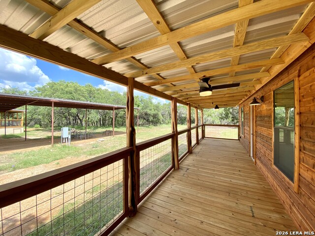 624 Deer Creek W Property Photo 8