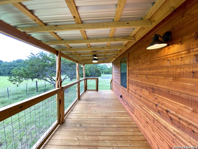 624 Deer Creek W Property Photo 9