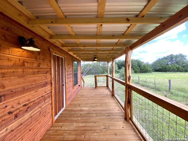 624 Deer Creek W Property Photo 10