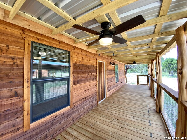624 Deer Creek W Property Photo 12