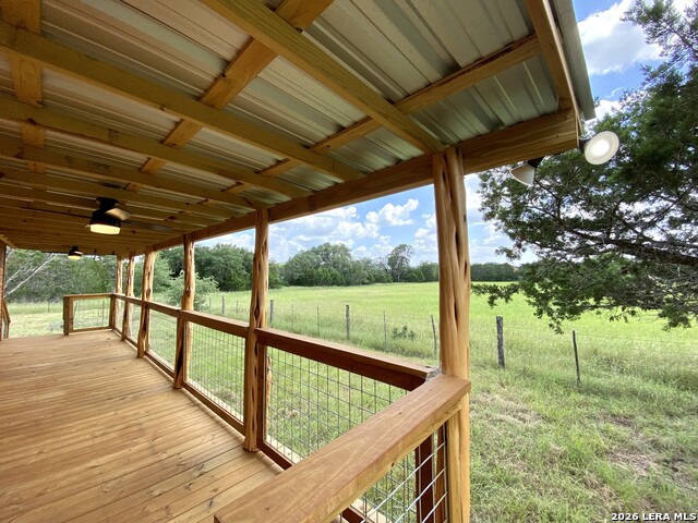 624 Deer Creek W Property Photo 13
