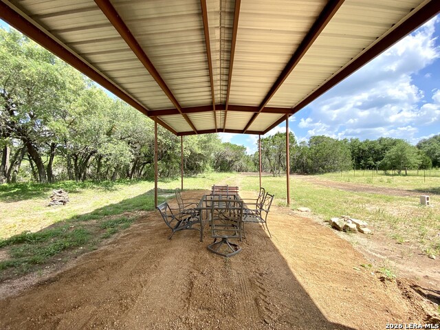 624 Deer Creek W Property Photo 15