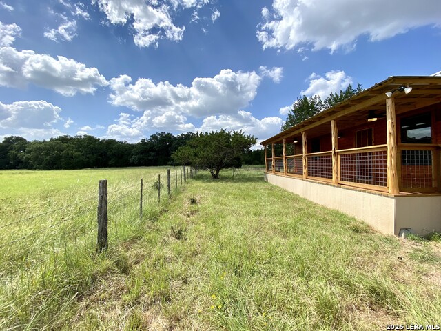 624 Deer Creek W Property Photo 16