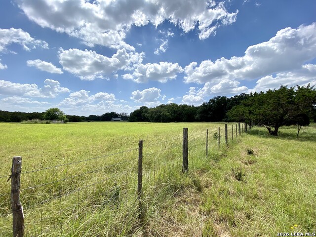 624 Deer Creek W Property Photo 19