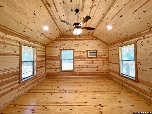 624 Deer Creek W Property Photo 22