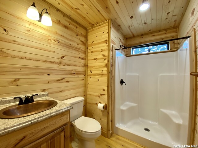 624 Deer Creek W Property Photo 39