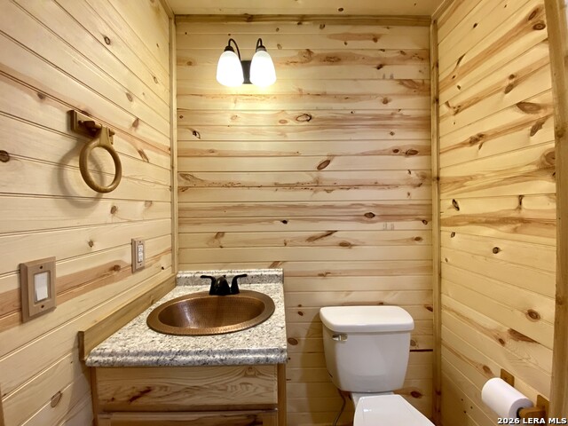 624 Deer Creek W Property Photo 40