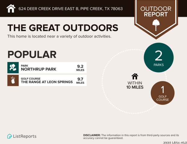 624 Deer Creek W Property Photo 45