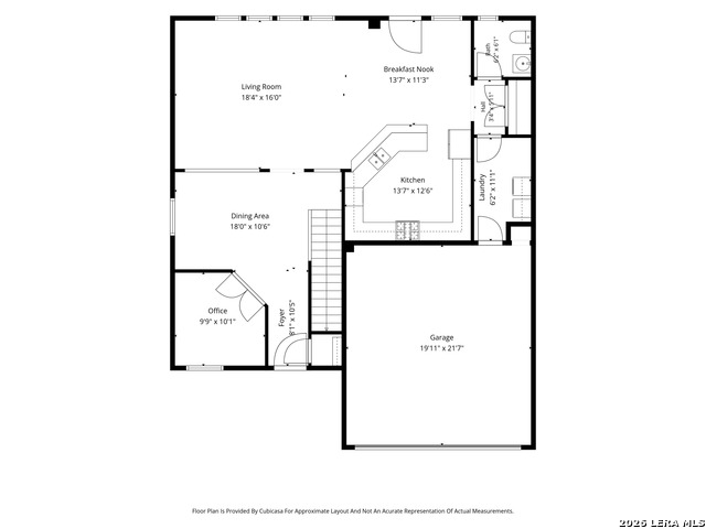 Property Image