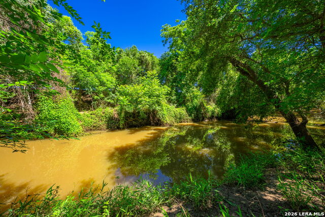 3355 Jim Brite Rd Property Photo 2