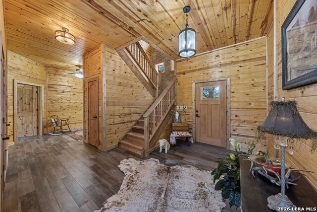 3355 Jim Brite Rd Property Photo 15