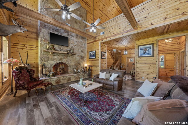 3355 Jim Brite Rd Property Photo 16