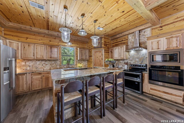 3355 Jim Brite Rd Property Photo 17