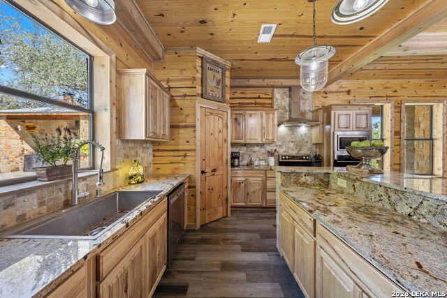 3355 Jim Brite Rd Property Photo 18