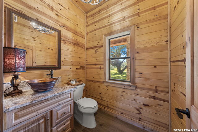 3355 Jim Brite Rd Property Photo 20