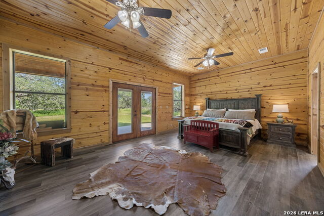 3355 Jim Brite Rd Property Photo 22