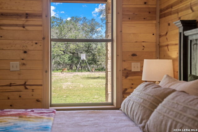 3355 Jim Brite Rd Property Photo 24