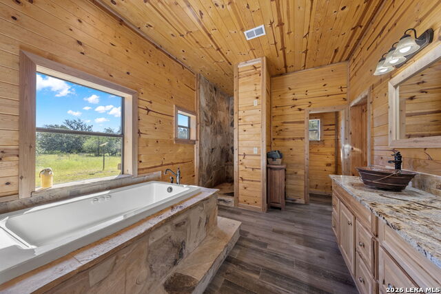 3355 Jim Brite Rd Property Photo 25