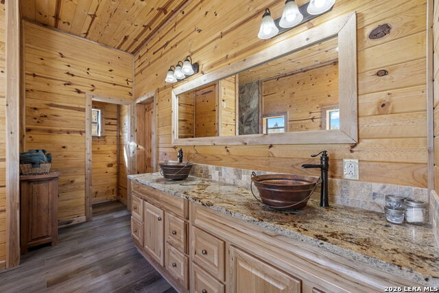 3355 Jim Brite Rd Property Photo 26
