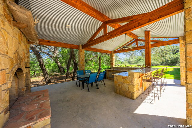 3355 Jim Brite Rd Property Photo 32