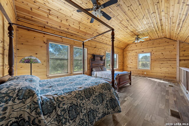 3355 Jim Brite Rd Property Photo 36